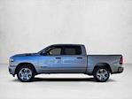 New 2026 Ram 1500 Tradesman Crew Cab for sale #TN232400 - photo 5