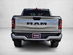 New 2026 Ram 1500 Tradesman Crew Cab for sale #TN232400 - photo 8