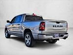 New 2026 Ram 1500 Tradesman Crew Cab for sale #TN232400 - photo 9