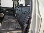 New 2026 Ram 1500 Limited Longhorn Crew Cab for sale #TN232833 - photo 12