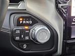 New 2026 Ram 1500 Limited Longhorn Crew Cab for sale #TN232833 - photo 16