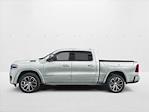 New 2026 Ram 1500 Limited Longhorn Crew Cab for sale #TN232833 - photo 2
