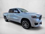 New 2026 Ram 1500 Limited Longhorn Crew Cab for sale #TN232833 - photo 6