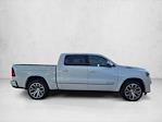 New 2026 Ram 1500 Limited Longhorn Crew Cab for sale #TN232833 - photo 7