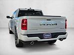 New 2026 Ram 1500 Limited Longhorn Crew Cab for sale #TN232833 - photo 9