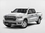 New 2026 Ram 1500 Lone Star Crew Cab 4x4 Pickup for sale #TN235352 - photo 1