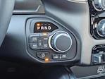 New 2026 Ram 1500 Lone Star Crew Cab for sale #TN235352 - photo 13