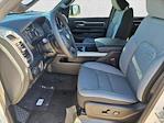 New 2026 Ram 1500 Lone Star Crew Cab for sale #TN235352 - photo 14