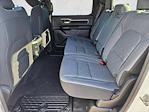 New 2026 Ram 1500 Lone Star Crew Cab for sale #TN235352 - photo 15
