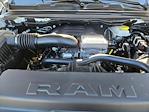 New 2026 Ram 1500 Lone Star Crew Cab for sale #TN235352 - photo 16