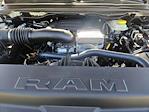 New 2026 Ram 1500 Lone Star Crew Cab for sale #TN240623 - photo 16