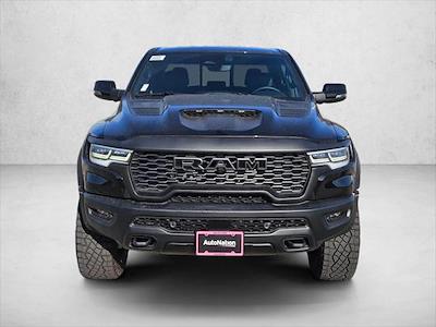 New 2026 Ram 1500 TRX Crew Cab for sale #TN243165 - photo 2