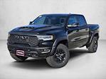 New 2026 Ram 1500 TRX Crew Cab for sale #TN243165 - photo 1