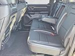 New 2026 Ram 1500 TRX Crew Cab for sale #TN243165 - photo 15