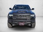 New 2026 Ram 1500 TRX Crew Cab for sale #TN243165 - photo 2