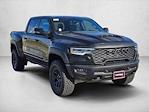 New 2026 Ram 1500 TRX Crew Cab for sale #TN243165 - photo 3