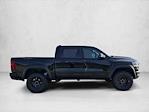 New 2026 Ram 1500 TRX Crew Cab for sale #TN243165 - photo 4
