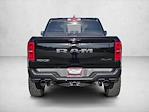 New 2026 Ram 1500 TRX Crew Cab for sale #TN243165 - photo 6