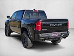 New 2026 Ram 1500 TRX Crew Cab for sale #TN243165 - photo 7