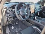 New 2026 Ram 1500 TRX Crew Cab for sale #TN243165 - photo 9