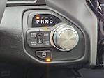 New 2026 Ram 1500 Laramie Crew Cab for sale #TN244904 - photo 14