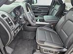 New 2026 Ram 1500 Laramie Crew Cab for sale #TN244904 - photo 15