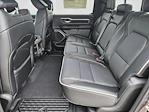 New 2026 Ram 1500 Laramie Crew Cab for sale #TN244904 - photo 16
