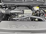 New 2026 Ram 1500 Laramie Crew Cab for sale #TN244904 - photo 17