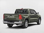 New 2026 Ram 1500 Lone Star Crew Cab 4x4 Pickup for sale #TN245392 - photo 2