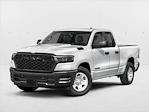 New 2026 Ram 1500 Tradesman Quad Cab for sale #TN247001 - photo 1