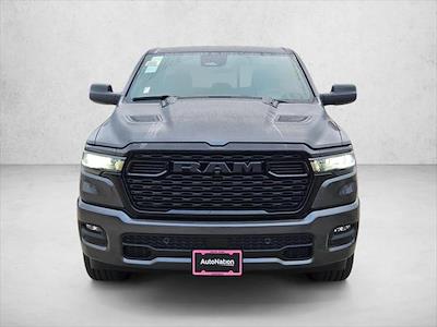 New 2026 Ram 1500 Tradesman Crew Cab for sale #TN249840 - photo 2