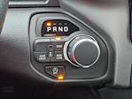 New 2026 Ram 1500 Tradesman Crew Cab for sale #TN249840 - photo 13
