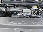New 2026 Ram 1500 Tradesman Crew Cab for sale #TN249840 - photo 16