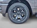 New 2026 Ram 1500 Tradesman Crew Cab for sale #TN249840 - photo 17