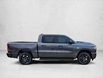 New 2026 Ram 1500 Tradesman Crew Cab for sale #TN249840 - photo 4