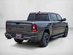 New 2026 Ram 1500 Tradesman Crew Cab for sale #TN249840 - photo 5