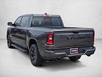 New 2026 Ram 1500 Tradesman Crew Cab for sale #TN249840 - photo 7