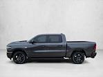 New 2026 Ram 1500 Tradesman Crew Cab for sale #TN249840 - photo 8