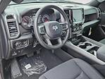 New 2026 Ram 1500 Tradesman Crew Cab for sale #TN249840 - photo 9