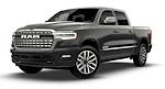 New 2026 Ram 1500 Limited Crew Cab for sale #TN250906 - photo 8