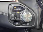 New 2026 Ram 1500 Limited Crew Cab for sale #TN250906 - photo 14