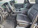 New 2026 Ram 1500 Limited Crew Cab for sale #TN250906 - photo 15