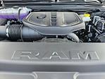 New 2026 Ram 1500 Limited Crew Cab for sale #TN250906 - photo 17