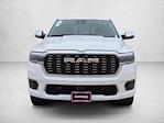 New 2026 Ram 1500 Limited Longhorn Crew Cab for sale #TN250977 - photo 5