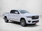 New 2026 Ram 1500 Limited Longhorn Crew Cab for sale #TN250977 - photo 6