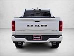 New 2026 Ram 1500 Limited Longhorn Crew Cab for sale #TN250977 - photo 7