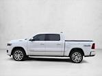 New 2026 Ram 1500 Limited Longhorn Crew Cab for sale #TN250977 - photo 9