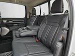 New 2026 Ram 1500 Limited Longhorn Crew Cab for sale #TN250977 - photo 16
