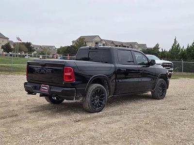 New 2026 Ram 1500 Limited Crew Cab for sale #TN251220 - photo 2