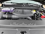 New 2026 Ram 1500 Limited Crew Cab for sale #TN251220 - photo 15